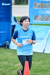 BIB: 107
                            <button type="button" onclick="openModal(25030305)" class="btn btn-primary btn-sm float-right btn-popup" data-toggle="modal" data-target=".modal-high-quality">
                        <i class="fas fa-shopping-cart"></i> Add to Cart
                    </button>
                                            <button type="button" onclick="isThisMe(25030305, true)" class="btn btn-success btn-sm float-right btn-popup btn-isme hidden" data-toggle="tooltip" data-placement="bottom" title="นี่คือรูปของคุณใช่ไหม คลิกที่นี่เพื่อเอาเข้าอัลบั้ม">
                        <i class="fas fa-plus"></i> Add to album
                    </button>
                    <button type="button" onclick="isThisMe(25030305, false)" class="btn btn-warning btn-sm float-right btn-popup btn-isnotme hidden">
                        <i class="fas fa-ban"></i> Remove from album
                    </button>